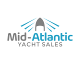 https://www.logocontest.com/public/logoimage/1694449649Mid Atlantic Yacht Sales6.png